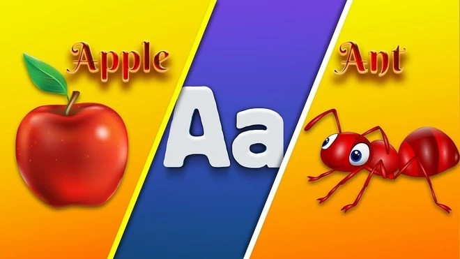 "Phonics Song with Two Words" của ChuChu TV. 123jpeg-2220.jpg