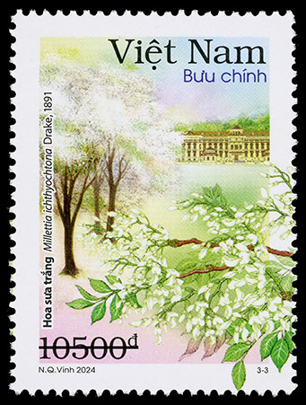 1188-3.jpg