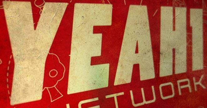 Mạng xã hội YouTube đang vi phạm những gì tại Việt Nam? ảnh 4