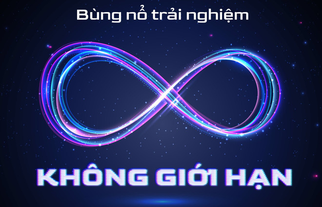 FPT Telecom bất ngờ lộ gói cước Internet không giới hạn băng thông ảnh 1