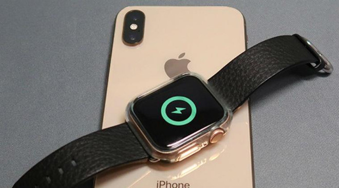 Người dùng mong chờ gì trước giờ ra mắt iPhone thế hệ mới 2019? ảnh 3