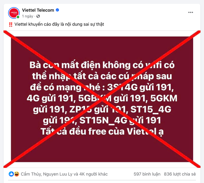 Screenshot 2024-09-11 at 22.53.04.png