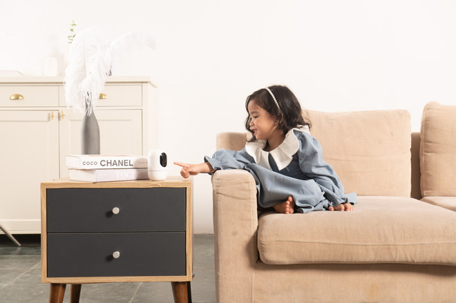 FPT ra mắt camera an ninh mới sở hữu công nghệ nhận diện thông minh AI ảnh 2