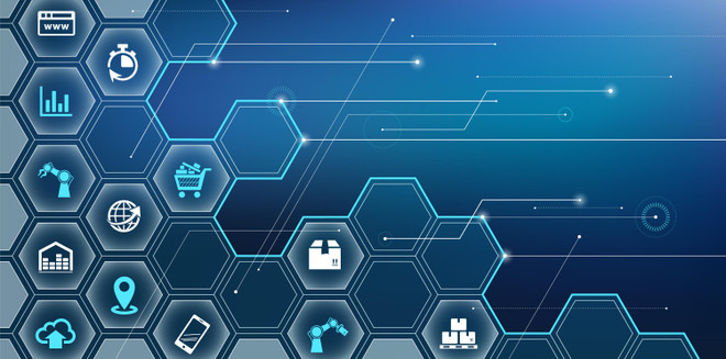 Việt Nam sẽ lọt top 4 ASEAN về số hóa quốc gia vào 2025 ảnh 2