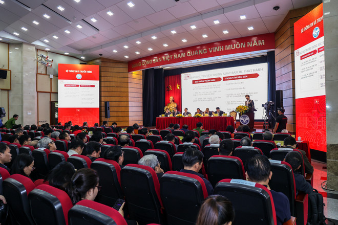 vnp-bo-thong-tin-va-truyen-thong-7862.jpg