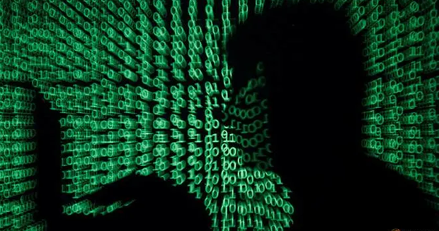 Việt Nam hứng chịu 620 cuộc tấn công mạng từ đầu năm đến nay ảnh 1