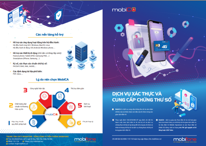 Chuyển đổi số - giải pháp cho doanh nghiệp thời COVID-19 ảnh 3