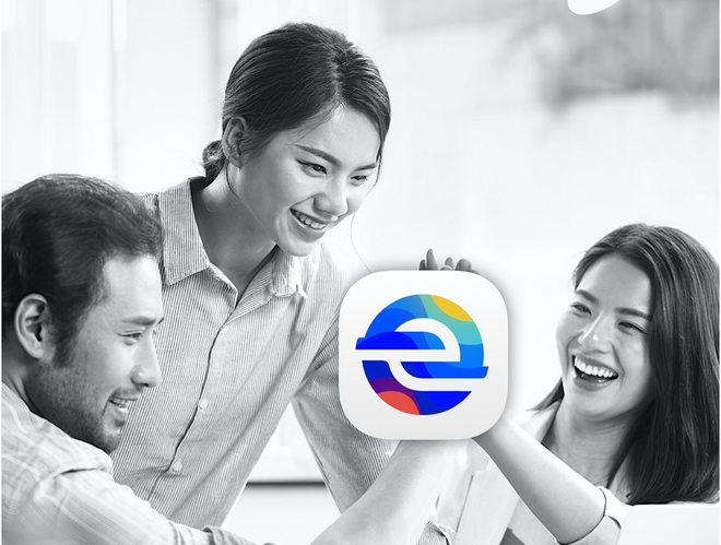 Chuyển đổi số - giải pháp cho doanh nghiệp thời COVID-19 ảnh 1