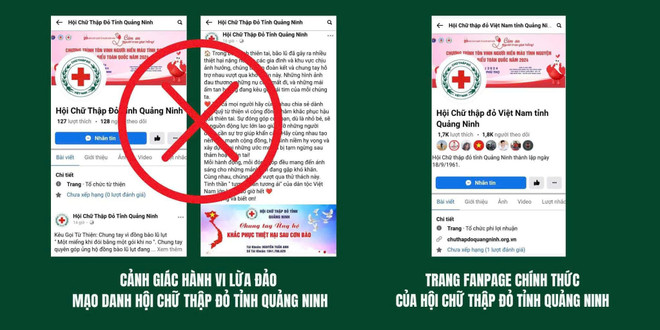 2. ảnh cảnh báo.jpg