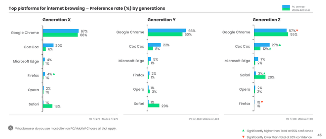 Screenshot 2024-11-04 at 15.36.21.png