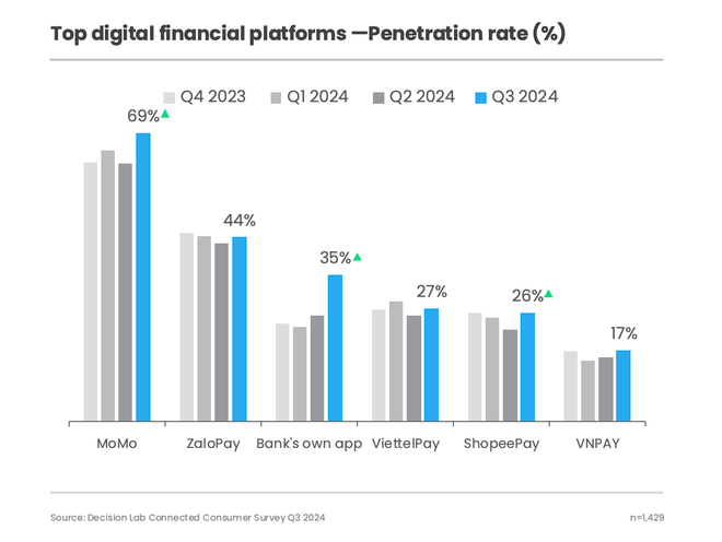 Screenshot 2024-11-04 at 15.39.04.png