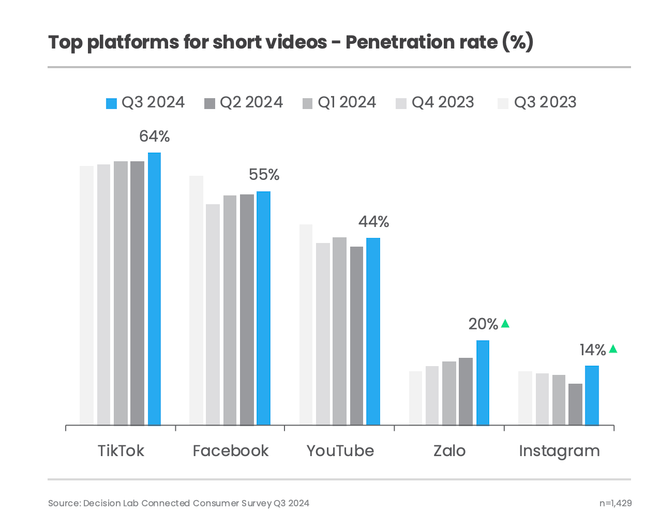 Screenshot 2024-11-04 at 15.26.58.png