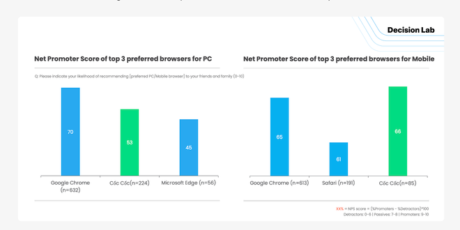 Screenshot 2024-11-04 at 15.20.37.png