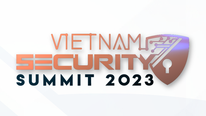 Hội thảo bảo vệ tài nguyên số hướng tới mục tiêu hoạch định chiến lược ảnh 2