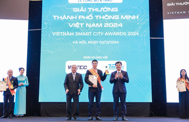 vnp_smart city 1.jpg