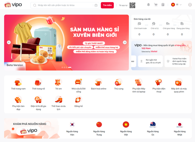 VIPO Mall Viettel Post 1.png