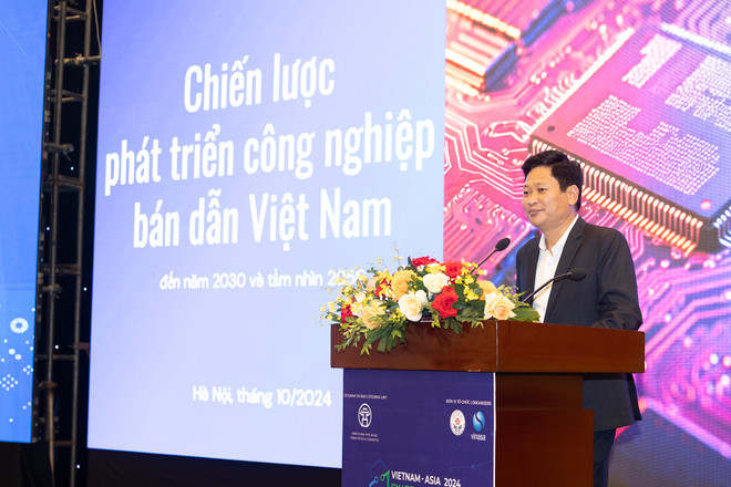 vnp_cong nghiep ban dan1.jpg