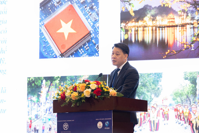 vnp_cong nghiep ban dan4.jpg