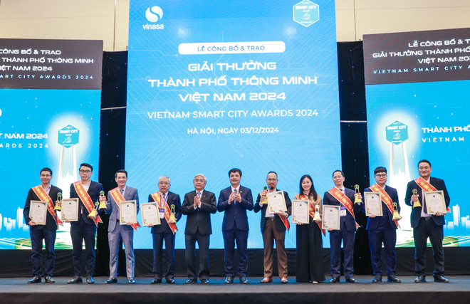 vnp_smart city-3.jpg