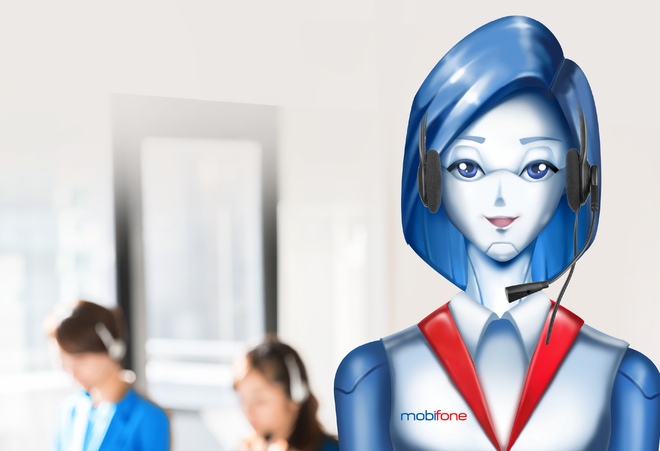 Tổng đài tự động - Giải pháp thay thế cho tổng đài truyền thống ảnh 1