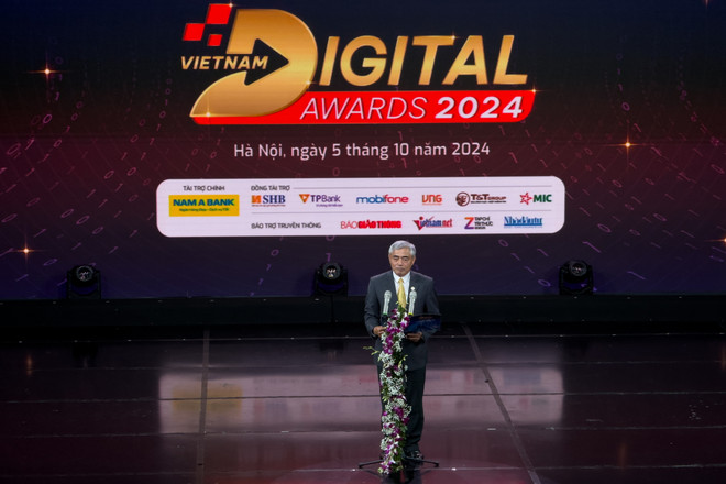 vnp_giai thuong chuyen doi so vietnam 3.jpg