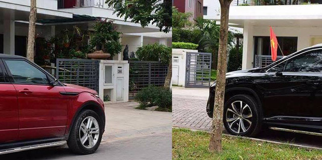 Hà Nội: Dùng hung khí cướp taxi trong khu đô thị Gamuda Yên Sở ảnh 1