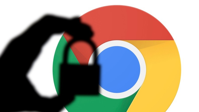 Trình duyệt Google Chrome gặp lỗi bảo mật nghiêm trọng ảnh 1