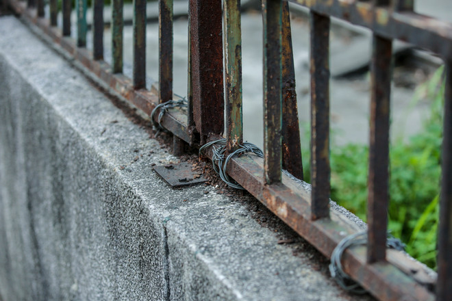 Cận cảnh ngôi nhà bí ẩn suốt 27 năm qua trên phố Kim Mã ảnh 9