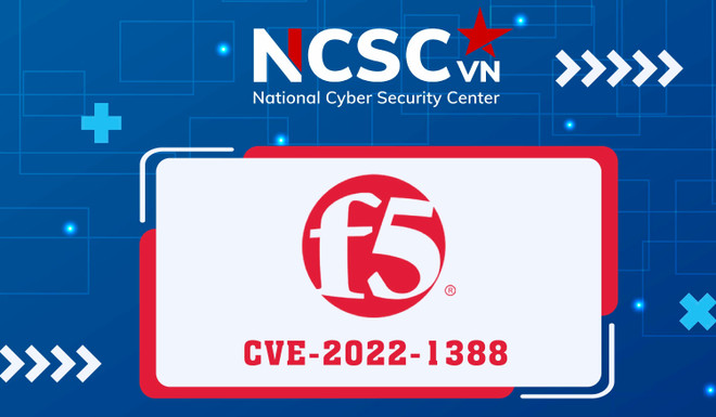 Cảnh báo lỗ hổng cho phép hacker tấn công vào hệ thống công nghệ ở VN ảnh 1