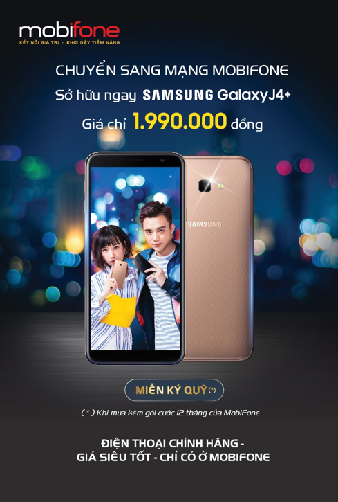 Vì sao bán smartphone qua nhà mạng chưa phổ biến ở Việt Nam? ảnh 2