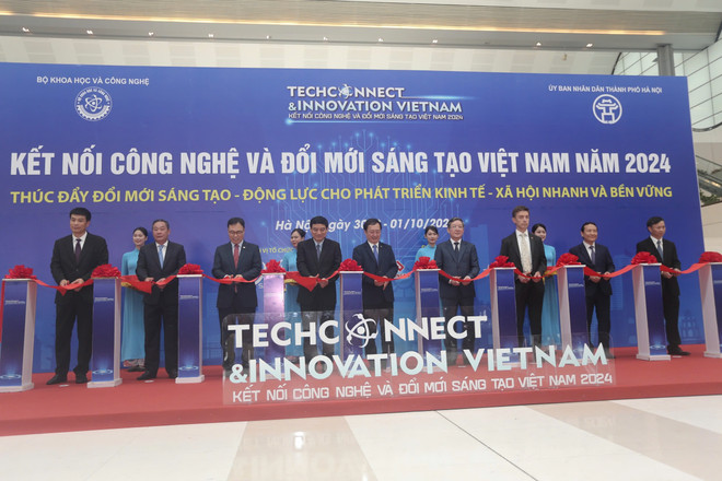 (Ảnh: Bộ Khoa học và Công nghệ) z5882242401078_f791167a5f507abebaab63051fbc9f5c.jpg