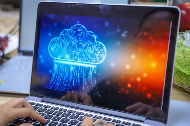 vnp_dich vu cloud-3.jpg