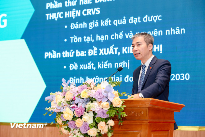 vnp_bo tu phap-2.jpg