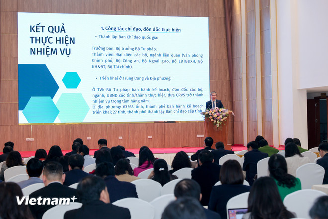 vnp_bo tu phap-3.jpg