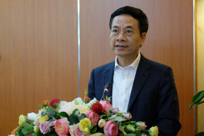 Phát động toàn dân nhắn tin ủng hộ công tác phòng, chống dịch COVID-19 ảnh 2