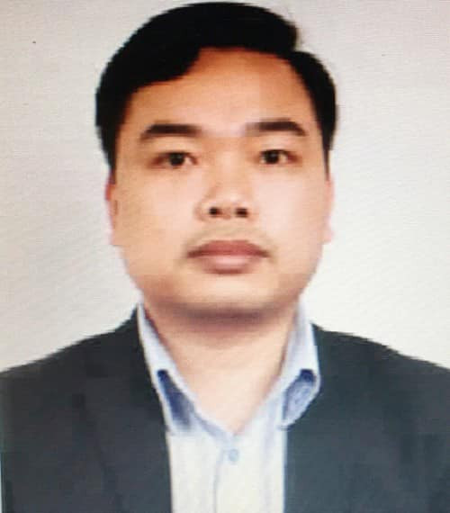 Hà Nội: Giả danh cán bộ Ủy ban giám sát tài chính quốc gia để lừa đảo ảnh 1