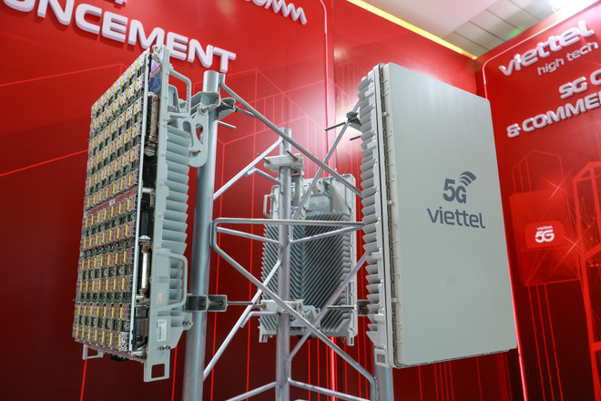 vnp_5G Viettel Hightech-11.jpg