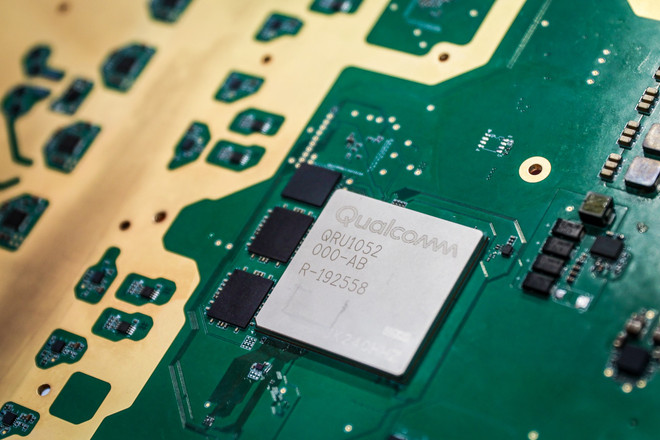 vnp_5G Viettel Hightech-7.jpg