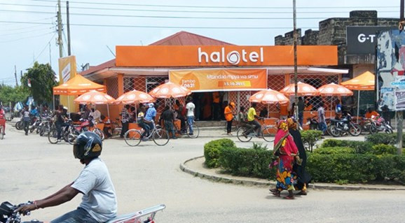 Các nhà mạng đã sẵn sàng triển khai Mobile Money trong thời gian tới ảnh 3