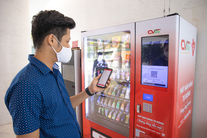 Thí điểm Mobile Money: Các doanh nghiệp đã sẵn sàng 'nhập cuộc' ảnh 2