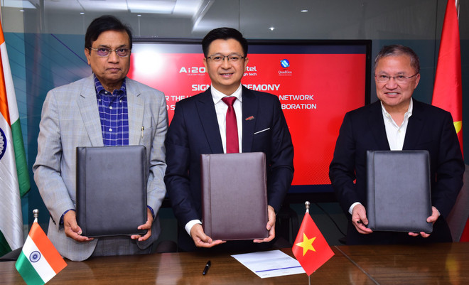 6-quadgen-viettel-high-tech-va-ai20x-ky-thoa-thuan-hop-tac-nham-thuc-day-doi-moi-va-tang-truong-5g-o-an-do-543.jpg