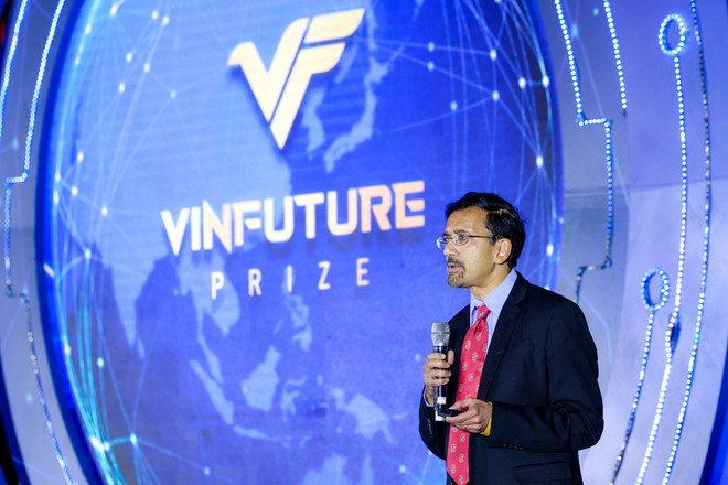 vnp-vunfuture-2023-3-112.jpg