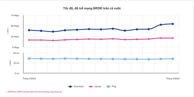 Screenshot 2024-08-15 at 19.12.28.png