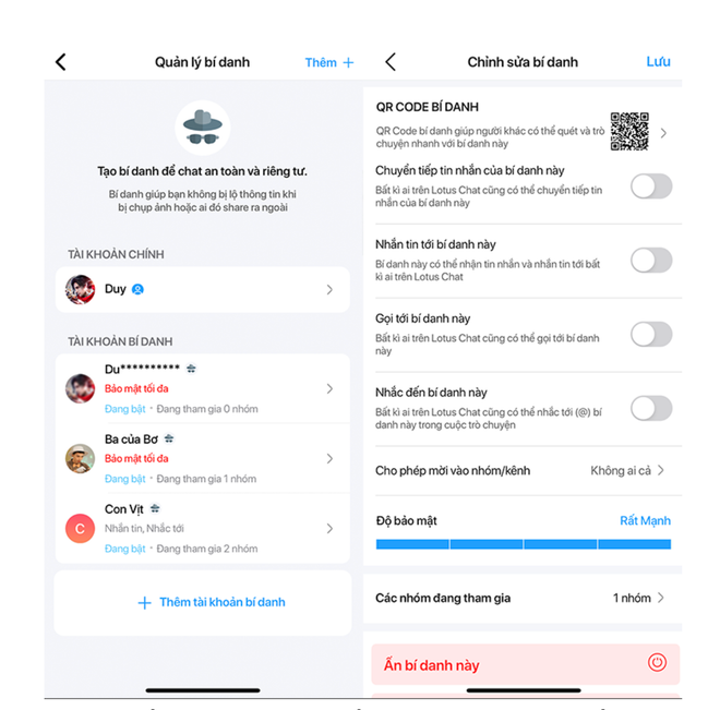 Screenshot 2024-10-18 at 14.46.39.png