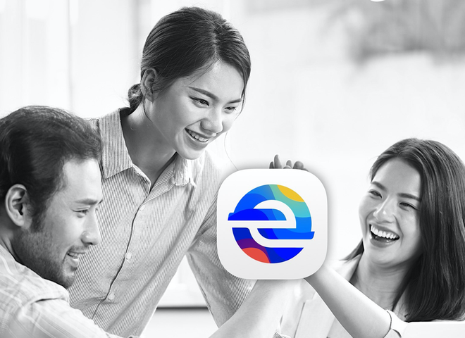 Ứng dụng BigData thổi làn gió mới cho giải pháp truyền thông ảnh 1