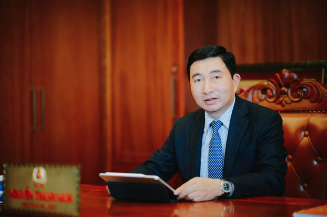 Viettel giành 'cú đúp' tại giải thưởng Viễn thông châu Á ảnh 1