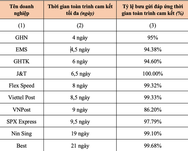 Screenshot 2024-05-09 at 15.56.38.png