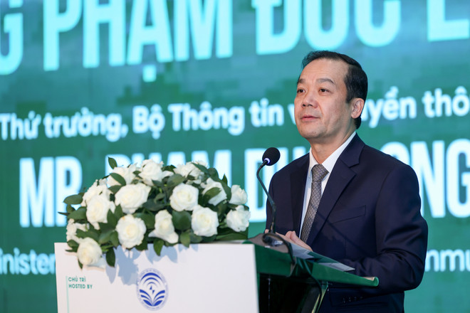 vnp_an toan thong tin mang.jpg