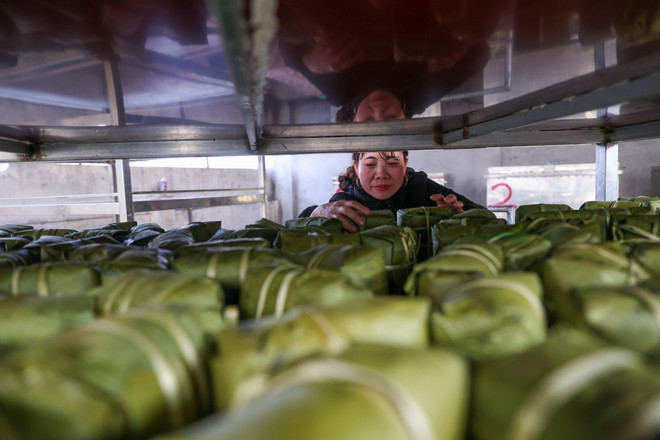 vnp_banh chung cat tru 17.jpg