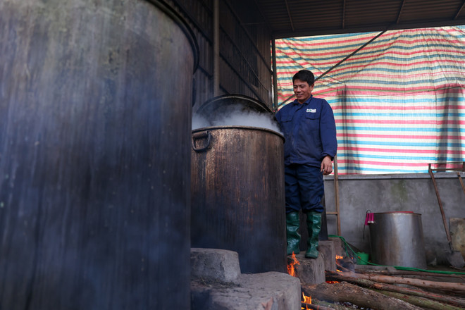 vnp_banh chung cat tru 12.3.jpg